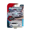 Majorette JDM Legends 7li Set 1:64 Die-Cast Model Araçlar - Chase Edition