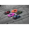 Majorette Light Racer 5li Giftpack Model Arabalar - 212053179