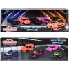 Majorette Light Racer 5li Giftpack Model Arabalar - 212053179