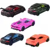 Majorette Light Racer 5li Giftpack Model Arabalar - 212053179
