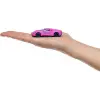 Majorette Light Racer 5li Giftpack Model Arabalar - 212053179