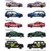 Majorette Limited Edition Series 8 - 5li Giftpack Model Arabalar - 212054028