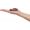 Majorette Limited Edition Series 8 - 5li Giftpack Model Arabalar - 212054028