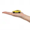 Majorette Premium Cars - Audi Q4 e-tron Diecast Model Araba