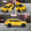 Majorette Premium Cars - Audi Q4 e-tron Diecast Model Araba