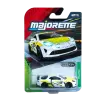 Majorette Racing Alpine A110 R Diecast Model Araba