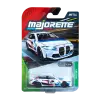 Majorette Racing BMW M3 Diecast Model Araba