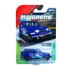 Majorette Racing Jeep Wrangler 4xE Diecast Model Araba