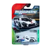 Majorette Racing McLaren Senna Diecast Model Araba