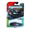Majorette Racing Nissan Z Diecast Model Araba