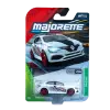 Majorette Racing Renault Megane R.S. Diecast Model Araba