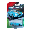 Majorette Racing Shelby Cobra Diecast Model Araba