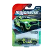 Majorette Racing Toyota Tacoma TRD Pro Diecast Model Araba