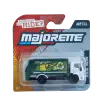 Majorette Street Cars Iveco Eurocargo Diecast Model Araba