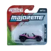 Majorette Street Cars Volkswagen ID Buggy Diecast Model Araba
