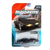 Majorette Vintage Chevrolet Corvette 1990 ZR-1 Diecast Model Araba