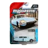 Majorette Vintage DS 21 Diecast Model Araba
