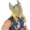 Marvel Avengers Titan Hero Thor Figür 30 cm - F7879