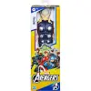 Marvel Avengers Titan Hero Thor Figür 30 cm - F7879