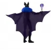 Masters of the Universe Masterverse Aksiyon Figürü Evil-Lyn , HLB39