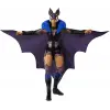 Masters of the Universe Masterverse Aksiyon Figürü Evil-Lyn , HLB39