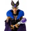 Masters of the Universe Masterverse Aksiyon Figürü Evil-Lyn , HLB39