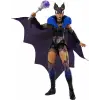 Masters of the Universe Masterverse Aksiyon Figürü Evil-Lyn , HLB39