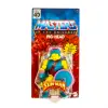 Masters of the Universe Pig Head (HTD01)