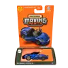 Matcbox Moving Parts - 2024 Porsche 718 Spyder RS