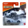 Matchbox 1956 Aston MArtin DBR1 - 72