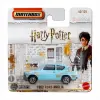 Matchbox 1962 Ford Anglia - 42
