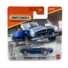 Matchbox 1963 Mercedes-Benz 230 SL - 55