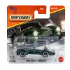 Matchbox 1965 Shelby Cobra 427 - 64