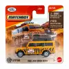 Matchbox 1966 Land Rover Gen II - 82