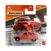 Matchbox 1970 Citroen 2CV - 16