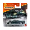 Matchbox 1997 McLaren F1 GT - 32