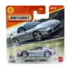 Matchbox 2002 Mazda Rx-7 Spirit R - 45