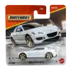 Matchbox 2004 Mazda RX-8 - 19