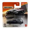 Matchbox 2019 Mazda 3 - 14