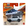 Matchbox 2019 Toyota 4Runner - 57