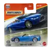 Matchbox 2021 Lexus LC 500 - 25