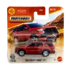 Matchbox 2023 Chevy Tahoe Z71 - 60