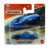 Matchbox 2023 Toyota Gr Supra - 15