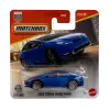 Matchbox 2023 Toyota Prius Prime - 41