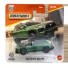 Matchbox 2023 Toyota Rav4 Trd - 30