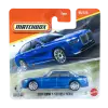Matchbox 2024 BMW 7 Series - 96
