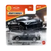 Matchbox 2024 Chevrolet Camaro ZL2 Convertable / Decapotable - 59