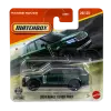 Matchbox 2024 Range Rover Phev - 26