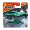 Matchbox 2025 Aston Martin Vanquish - 90