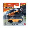 Matchbox 2025 Jeep Recon - 80